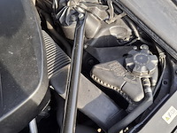 Personenauto, bmw, 5-serie, 525xd high executive, 2013 - afbeelding 14 van  58