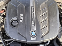 Personenauto, bmw, 5-serie, 525xd high executive, 2013 - afbeelding 15 van  58