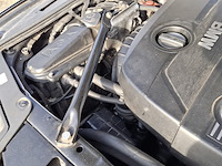 Personenauto, bmw, 5-serie, 525xd high executive, 2013 - afbeelding 16 van  58