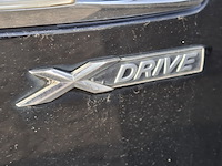 Personenauto, bmw, 5-serie, 525xd high executive, 2013 - afbeelding 18 van  58