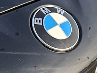 Personenauto, bmw, 5-serie, 525xd high executive, 2013 - afbeelding 20 van  58