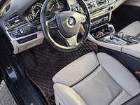 Personenauto, bmw, 5-serie, 525xd high executive, 2013 - afbeelding 21 van  58