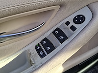Personenauto, bmw, 5-serie, 525xd high executive, 2013 - afbeelding 22 van  58