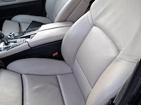 Personenauto, bmw, 5-serie, 525xd high executive, 2013 - afbeelding 24 van  58