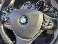 Personenauto, bmw, 5-serie, 525xd high executive, 2013 - afbeelding 25 van  58