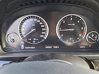 Personenauto, bmw, 5-serie, 525xd high executive, 2013 - afbeelding 27 van  58