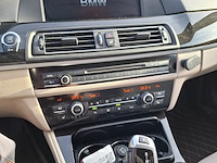 Personenauto, bmw, 5-serie, 525xd high executive, 2013 - afbeelding 29 van  58