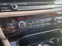 Personenauto, bmw, 5-serie, 525xd high executive, 2013 - afbeelding 30 van  58