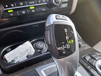 Personenauto, bmw, 5-serie, 525xd high executive, 2013 - afbeelding 31 van  58