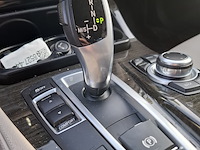 Personenauto, bmw, 5-serie, 525xd high executive, 2013 - afbeelding 32 van  58