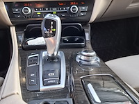 Personenauto, bmw, 5-serie, 525xd high executive, 2013 - afbeelding 33 van  58