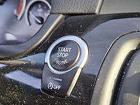 Personenauto, bmw, 5-serie, 525xd high executive, 2013 - afbeelding 35 van  58