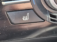 Personenauto, bmw, 5-serie, 525xd high executive, 2013 - afbeelding 37 van  58