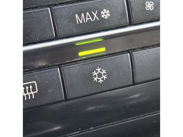 Personenauto, bmw, 5-serie, 525xd high executive, 2013 - afbeelding 38 van  58