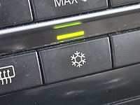 Personenauto, bmw, 5-serie, 525xd high executive, 2013 - afbeelding 38 van  58