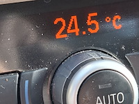 Personenauto, bmw, 5-serie, 525xd high executive, 2013 - afbeelding 39 van  58