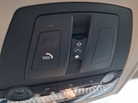 Personenauto, bmw, 5-serie, 525xd high executive, 2013 - afbeelding 40 van  58