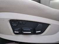 Personenauto, bmw, 5-serie, 525xd high executive, 2013 - afbeelding 41 van  58