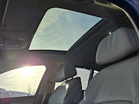 Personenauto, bmw, 5-serie, 525xd high executive, 2013 - afbeelding 42 van  58