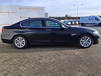 Personenauto, bmw, 5-serie, 525xd high executive, 2013 - afbeelding 34 van  58