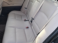 Personenauto, bmw, 5-serie, 525xd high executive, 2013 - afbeelding 47 van  58