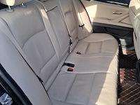 Personenauto, bmw, 5-serie, 525xd high executive, 2013 - afbeelding 48 van  58