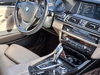 Personenauto, bmw, 5-serie, 525xd high executive, 2013 - afbeelding 49 van  58