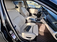 Personenauto, bmw, 5-serie, 525xd high executive, 2013 - afbeelding 50 van  58