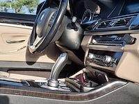 Personenauto, bmw, 5-serie, 525xd high executive, 2013 - afbeelding 52 van  58