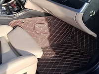 Personenauto, bmw, 5-serie, 525xd high executive, 2013 - afbeelding 53 van  58