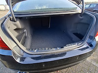 Personenauto, bmw, 5-serie, 525xd high executive, 2013 - afbeelding 54 van  58