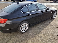 Personenauto, bmw, 5-serie, 525xd high executive, 2013 - afbeelding 45 van  58