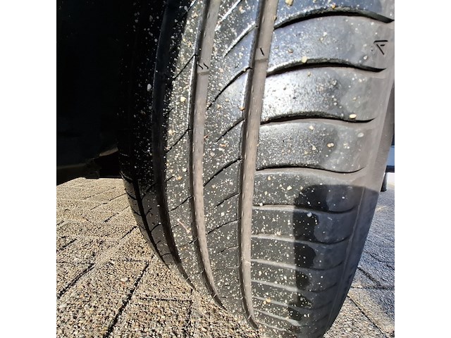 Personenauto, bmw, 5-serie, 525xd high executive, 2013 - afbeelding 58 van  58