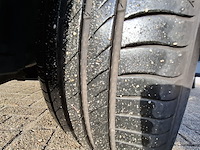 Personenauto, bmw, 5-serie, 525xd high executive, 2013 - afbeelding 58 van  58