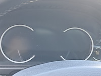 Personenauto, bmw, 5-serie, 528i, 2013 - afbeelding 10 van  13
