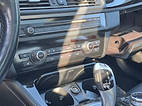 Personenauto, bmw, 5-serie, 528i, 2013 - afbeelding 11 van  13