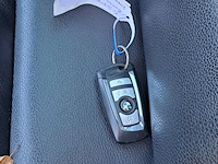 Personenauto, bmw, 5-serie, 528i, 2013 - afbeelding 12 van  13