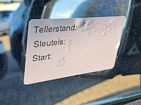 Personenauto, bmw, 5-serie, 528i, 2013 - afbeelding 13 van  13