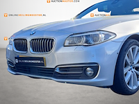 Personenauto, bmw, 5-serie, 528i, 2013 - afbeelding 2 van  13