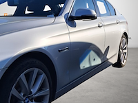 Personenauto, bmw, 5-serie, 528i, 2013 - afbeelding 3 van  13