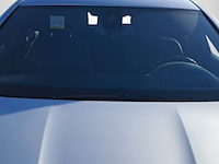 Personenauto, bmw, 5-serie, 528i, 2013 - afbeelding 4 van  13