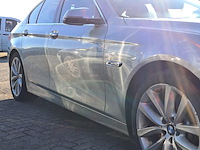 Personenauto, bmw, 5-serie, 528i, 2013 - afbeelding 5 van  13