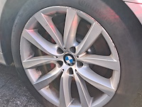 Personenauto, bmw, 5-serie, 528i, 2013 - afbeelding 6 van  13
