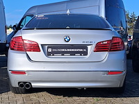 Personenauto, bmw, 5-serie, 528i, 2013 - afbeelding 7 van  13