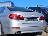 Personenauto, bmw, 5-serie, 528i, 2013 - afbeelding 8 van  13