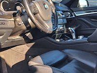 Personenauto, bmw, 5-serie, 528i, 2013 - afbeelding 9 van  13