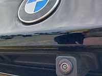 Personenauto, bmw, 5-serie, 530d high executive, 2018 - afbeelding 2 van  25