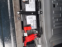 Personenauto, bmw, 5-serie, 530d high executive, 2018 - afbeelding 3 van  25
