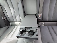 Personenauto, bmw, 5-serie, 530d high executive, 2018 - afbeelding 4 van  25