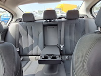 Personenauto, bmw, 5-serie, 530d high executive, 2018 - afbeelding 5 van  25